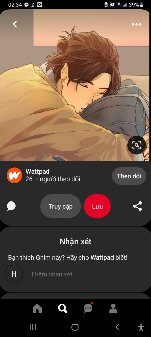 NovelToon