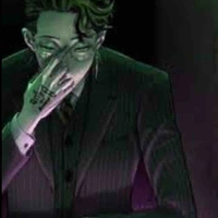 𝕊𝕙𝕦𝕛𝕚 𝕙𝕒𝕟𝕞𝕒