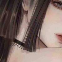 ℕ𝕠2(𝔻𝕖𝕣 ) 𝕙𝕚𝕥𝕠𝕞𝕠 𝕛𝕚𝕞𝕒𝕣𝕦 