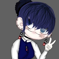 𝔹𝕠𝕤𝕤 (𝔻𝕖𝕣 𝕛𝕚𝕟𝕣𝕚𝕟𝕪𝕒) 𝕙𝕚𝕥𝕒𝕞𝕠 𝕞𝕠𝕕𝕠𝕣𝕚𝕟𝕠 