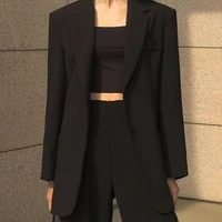 HWANG Y/N./cô/