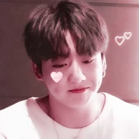 Jeon Jungkook/Anh/