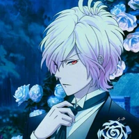 Subaru Sakmamaki
