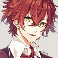 Ayato Sakamaki