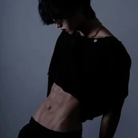 Nam Cung Hoàng Thiên -  na9