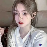 mẹ na9