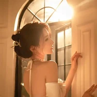 mẹ nữ9