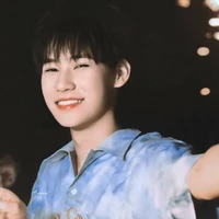 Trương Chân Nguyên ( 🐿️)