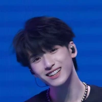 Nghiêm Hạo Tường ( 🐻)