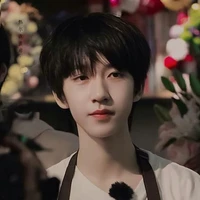 Hạ Tuấn Lâm ( 🐰 )