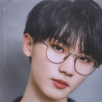 Mã Gia Kỳ ( 🐴 )