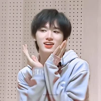 Tống Á Hiên ( 🐬 )