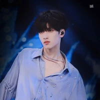 Nghiêm Hạo Tường