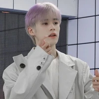 Diêu Cảnh Nguyên