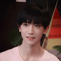 Lý Thiên Trạch