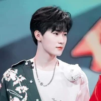 Trương Chân Nguyên