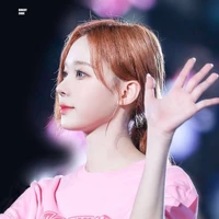 Lý Thần Nhi (em gái Thiên Trạch)