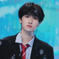 Đồng Vũ Khôn