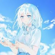Yuuky