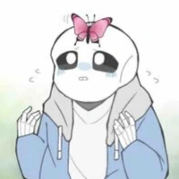 Classic sans{ori}