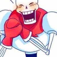 Papyrus