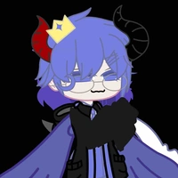 Tg(micheal505)