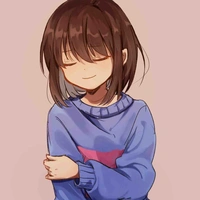 Frisk