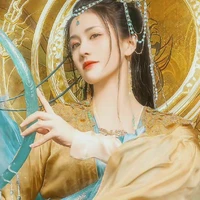 Bạch Thiên Xà[tam tiểu thư]
