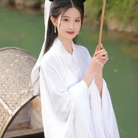 Nguyệt Tú