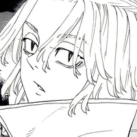 Manjiro[Mikey]
