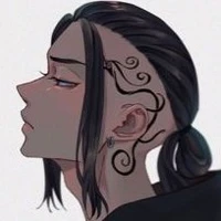 Ryuguji Ken (Draken)