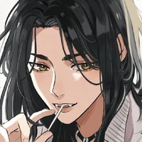 Keisuke Baji