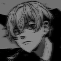 Matsuno Chifuyu