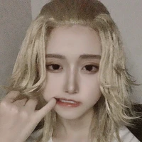 Sano Manjiro (Mikey)