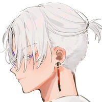 Kurokawa Izana