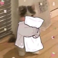 T/G.