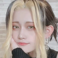 Hinemiya Kazutora