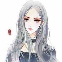 Diệp Ái Khả-Ainslie