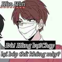 Thầy Giáo