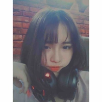 Tác Giả-Đạo Diễn-Oanh Thiên Khả