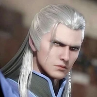 Trần Tâm - Kiếm Đấu La