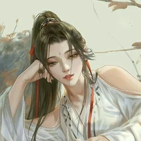Trữ Hàm Ngân