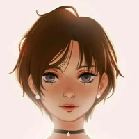 Thị Mi/Rin/Mirii (Endora May)