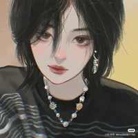 Ngọc Như/Rê/Jêrêkô (Nedysa Bee)