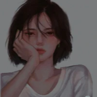 Mỹ Duyên/Din/Jin