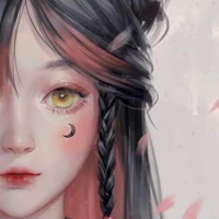 Tô Khả Vân