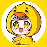 mr vịt