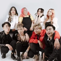 hero team