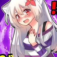 kaiko