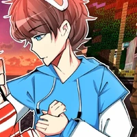 sim-kun